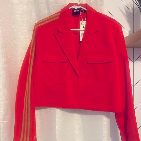 air force 1 gold nike